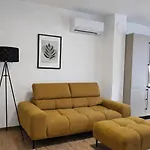 Lav- Newly, Modern Spot Apartman *