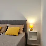 Lav- Newly, Modern Spot Apartman