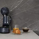 Apartman Lav- Newly, Modern Spot *