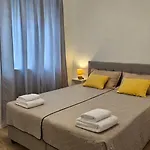 Apartman Lav- Newly, Modern Spot