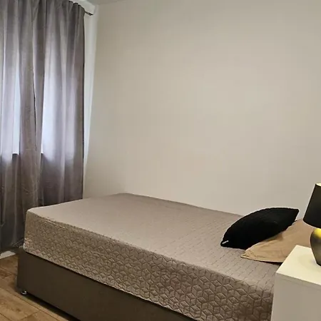 Appartamento Lav- Newly, Modern Spot