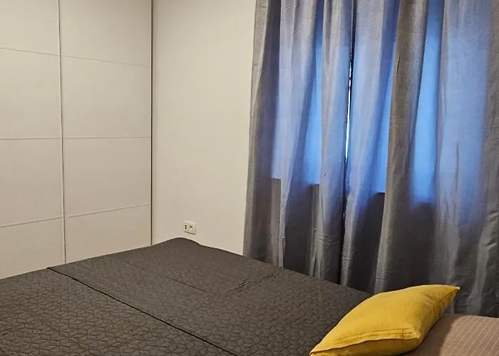 Lav- Newly, Modern Spot *